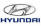 Hyundai Car Keys